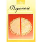 Pergamano / LRV Hobby 9789038402666 J. Allmann, Boeken, Verzenden, Gelezen, J. Allmann