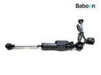 Quickshifter Yamaha Tracer 9 GT 2021-> (BAP MTT890), Motoren, Verzenden, Gebruikt
