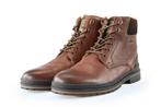 Australian Veterboots in maat 44 Bruin | 5% extra korting, Kleding | Dames, Australian, Bruin, Verzenden, Overige typen