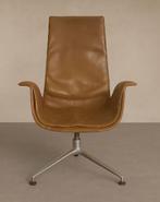 Kill International - Preben Fabricius, Jorgen Kastholm -, Antiquités & Art