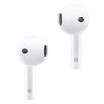 Neo Draadloze Oortjes - TWS Oordopjes Bluetooth 5.0, Telecommunicatie, Mobiele telefoons | Oordopjes, Verzenden, Nieuw