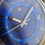 Jaeger-LeCoultre - Memovox Alarm Bumper Automatic Vintage, Nieuw