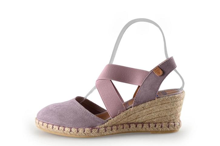 Verbenas sandalen in maat 37 Overig | 5% korting, Kleding | Dames, Schoenen, Overige kleuren, Gedragen, Sandalen of Muiltjes, Verzenden