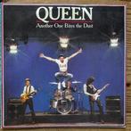 Queen - 16 x original Queen Singles [first pressings] -, Cd's en Dvd's, Nieuw in verpakking