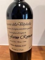 2013 Romano Dal Forno, Monte Lodoletta - Amarone della, Verzamelen, Nieuw