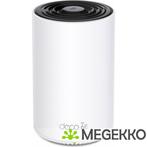 TP-Link Deco 1-pack Wi-Fi 6 XE75, Verzenden, Nieuw