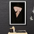 Francesco Sambati - Photo from the series Aphasìa