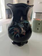 graf von hanneberg - graf von henneberg - Vase  - Porcelaine, Antiek en Kunst