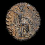 Empire romain. Marcus Aurelius (AD 161-180). As Rome -