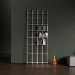 Breuer Bono - Martin Breuer-Bono - Boekenkast - EIGER -