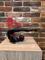 Andrea Giorgi - hommage au Cirque du Soleil