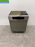 Miele Professional Inbouw Vaatwasser 230V Horeca, Ophalen of Verzenden, Nieuw in verpakking