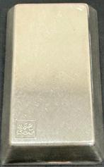 500 gram - Zilver .999, Postzegels en Munten, Edelmetalen en Baren