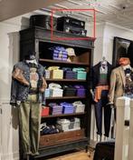 Other brand - Suitcase - Valiga - Valise - Koffer - Valise, Antiek en Kunst