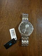 Welly Merck - Monsoon - Zonder minimumprijs - Heren - 2024