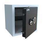 Lips Alcazar S2-40-EL, Verzenden, Neuf, Coffre-fort