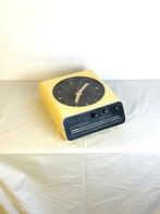 Europhon Adriano Rampoldi - H10 Radio