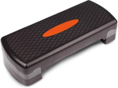 Veiling - Ultrasport Aerobic Stepboard, Sport en Fitness, Fitnessmaterialen, Nieuw