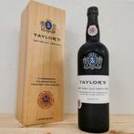 Taylors - Very Very Old Tawny Port - Charles III.