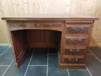 Bureau - Hout, Antiquités & Art, Antiquités | Autres Antiquités