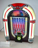ION model Wurlitzer - Jukebox Dockingstation Inclusief de