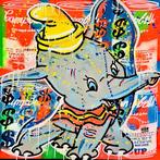 HÖK (1984) - Dumbo $$$ (NO RESERVE PRICE)