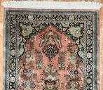 Kaschmir - Tapis - 154 cm - 96 cm, Maison & Meubles