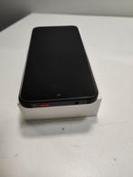 Samsung Galaxy XCover 6 Pro 128GB EE Mobiele, Telecommunicatie, Verzenden, Nieuw