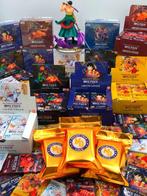MEMORABILIA GERMANY - 1 Pack - One Piece Card Game Edition -, Hobby & Loisirs créatifs, Jeux de cartes à collectionner | Autre