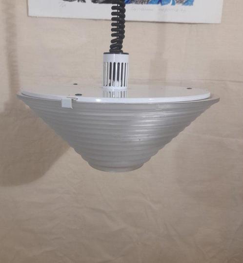 Artemide - Angelo Mangiarotti - Lampe à suspendre -, Antiek en Kunst, Antiek | Verlichting