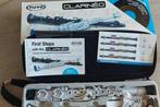 Nuvo - Clarineo, wit-groen, Stemming C, Standaardset - -, Nieuw