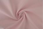 15 meter vilt 3mm - baby roze, Hobby en Vrije tijd, Stoffen en Lappen, Verzenden, 120 cm of meer, Roze, Polyester