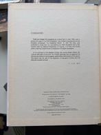 The adventures of Tintin Reporter for Le Petit Vingtième, Nieuw