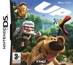 Disney Pixar: Up (DS) PEGI 3+ Platform, Verzenden