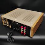 Sansui - AU-707XR Audio versterker, Nieuw