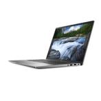 Dell Latitude 7440 i7-13 16 GB 256 GB, Ophalen of Verzenden