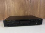 Marantz - CD6000 Ose Cd-speler