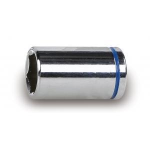 Beta 900mc 4-zeskant dopsleutel, 1/4, Doe-het-zelf en Bouw, Gereedschap | Handgereedschap
