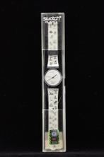 Athens Olympic - 2004 - Horloge, Nieuw