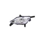 Phare Gauche Antibrouillard Pour Hyundai I30 2012-, Auto-onderdelen, Verzenden, Nieuw