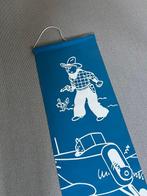 Kuifje - 1 Promotional Material - 1991, Nieuw