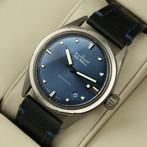 Blancpain - Fifty Fathoms Bathyscaphe - 5000 0240 O52A -, Handtassen en Accessoires, Horloges | Heren, Nieuw