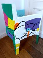 Driade - Anne KIESECOMS / Philippe Starck - Fauteuil -