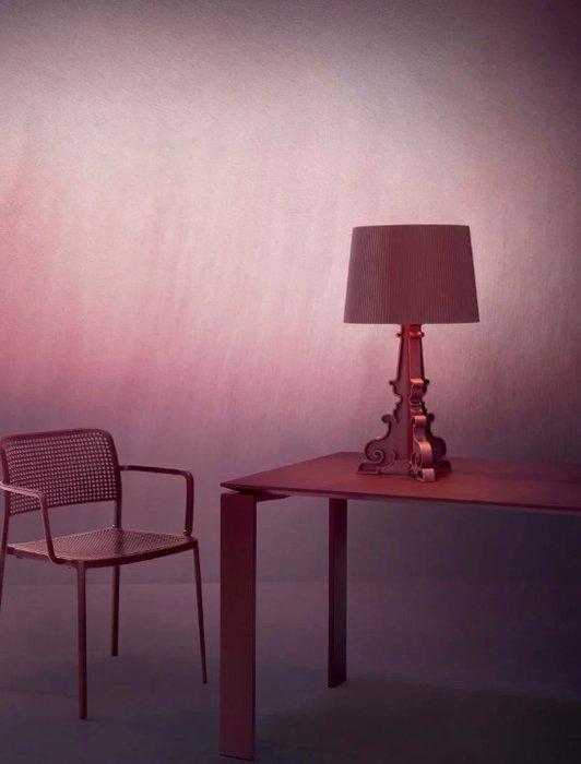 Kartell - Ferruccio Laviani - Lamp - bourgeois -, Antiek en Kunst, Antiek | Verlichting