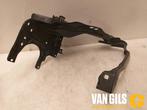 Koplampframe links Mercedes CLS-Klasse O177425, Nieuw