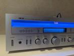 Akai - AA-R30 Solid state stereo receiver, Nieuw