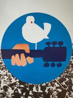Arnold Skolnick - Woodstock - Very hard to find, Verzamelen, Nieuw