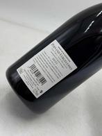 2023 André Goichot Les Fichots - Pernand-Vergelesses 1er, Nieuw