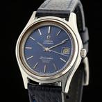 Omega - Seamaster Cosmic - Zonder Minimumprijs - Heren -