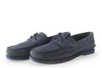 Timberland Bootschoenen in maat 42 Blauw | 5% extra korting, Kleding | Heren, Schoenen, Timberland, Gedragen, Verzenden, Blauw